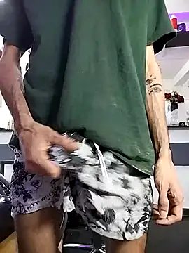 Snapshot of arcano34 chatting on 23, 3, 2026 arcano34 online show from 23, 3, 2026