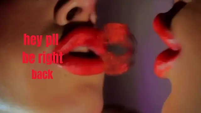 Mia Culpa online show from 8, 4, 2026