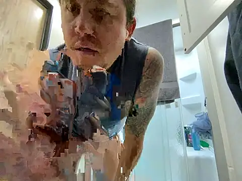 hongo69FK online show from 22, 3, 2026