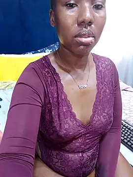 Candylips22 online show from 10, 7, 2026