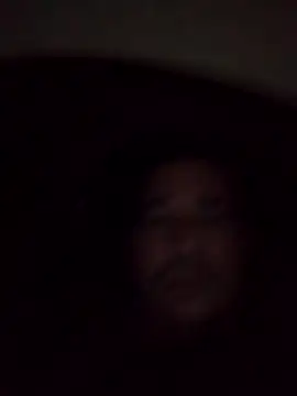 AcompanhanteMasculino online show from 22, 3, 2026