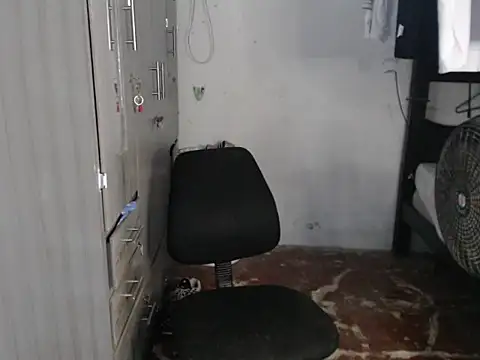 mastercum28 online show from 19, 5, 2026