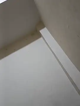 Samvidan online show from 22, 3, 2026