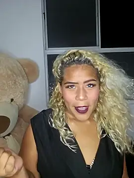 Snapshot of Nayaraluz chatting on 23, 3, 2026 Nayaraluz online show from 23, 3, 2026