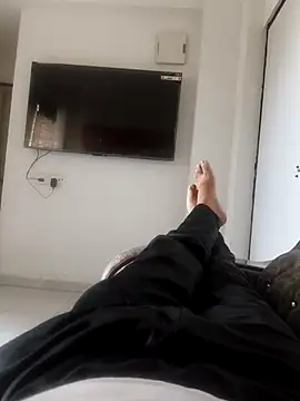 B S0051 online show from 4, 4, 2026