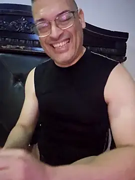 Boripass47 online show from 3, 5, 2026