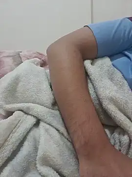 Snapshot of ggghkakkkl chatting on 23, 3, 2026 ggghkakkkl online show from 23, 3, 2026