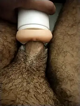 fytryer online show from 22, 3, 2026