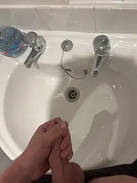 Snapshot of Dbzzzfr06 chatting on 22, 3, 2026 Dbzzzfr06 online show from 22, 3, 2026