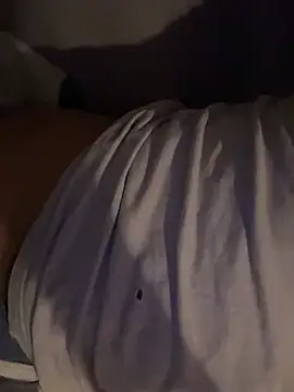 Snapshot of Kadenj92 chatting on 23, 3, 2026 Kadenj92 online show from 23, 3, 2026