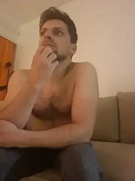 lebeausoumis online show from 22, 3, 2026