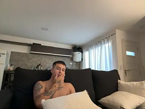 lunaris18 online show from 24, 3, 2026