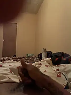 Longlong8in online show from 23, 3, 2026