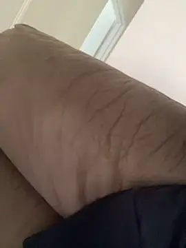 Snapshot of 8inchfunnn chatting on 23, 3, 2026 8inchfunnn online show from 23, 3, 2026