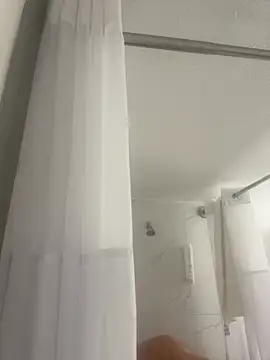 Snapshot of stickyricky100 chatting on 26, 3, 2026 stickyricky100 online show from 26, 3, 2026