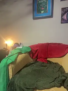 mango-kitty online show from 30, 4, 2026