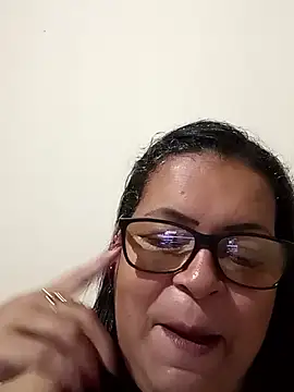 Snapshot of Lilica79 chatting on 23, 3, 2026 Lilica79 online show from 23, 3, 2026