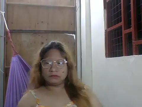 PinayChristine online show from 22, 7, 2026
