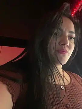 Alessia Peach online show from 1, 4, 2026