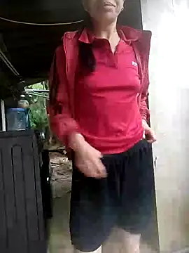 Lucky-beo online show from 11, 5, 2026