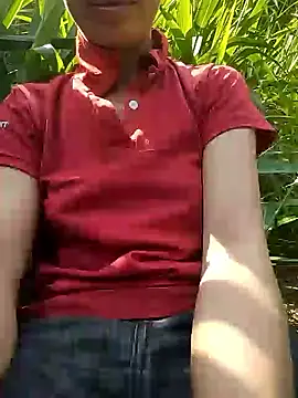 Lucky-beo online show from 16, 5, 2026