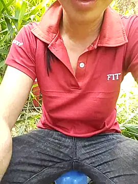 Lucky-beo online show from 16, 5, 2026