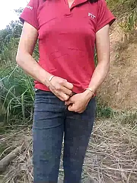 Lucky-beo online show from 17, 5, 2026