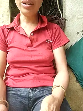 Lucky-beo online show from 18, 5, 2026