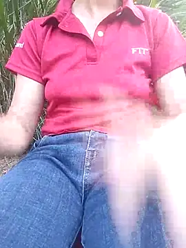 Lucky-beo online show from 26, 5, 2026