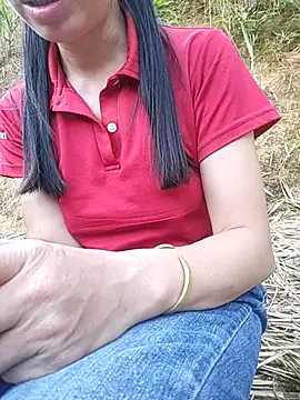 Lucky-beo online show from 26, 5, 2026