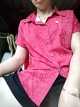 Lucky-beo online show from 17, 6, 2026