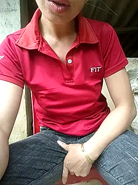 Lucky-beo online show from 19, 6, 2026