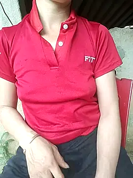 Lucky-beo online show from 22, 6, 2026