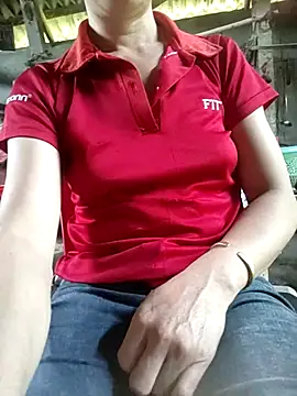 Lucky-beo online show from 2, 7, 2026