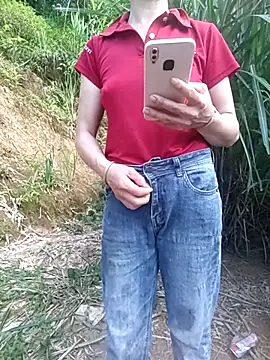 Lucky-beo online show from 3, 7, 2026