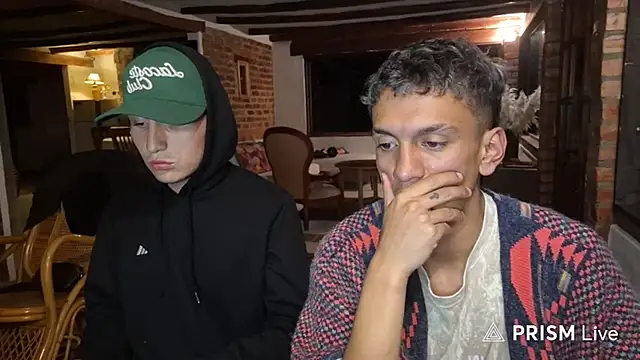 Snapshot of WarGoods chatting on 23, 3, 2026 WarGoods online show from 23, 3, 2026