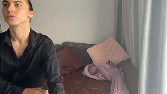eva si online show from 6, 5, 2026
