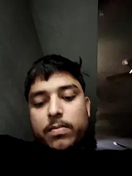 jaydeep3 online show from 16, 4, 2026