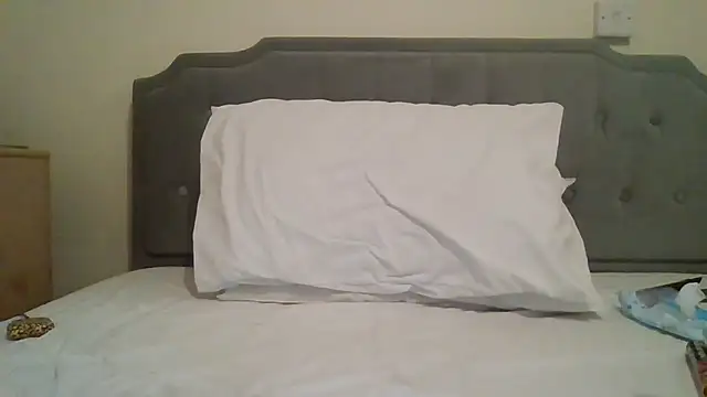 feetlovrr94 online show from 28, 3, 2026