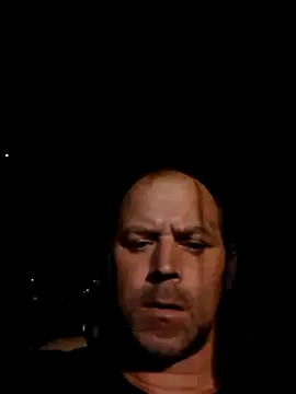 middickstroking online show from 23, 3, 2026