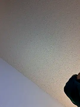 middickstroking online show from 1, 5, 2026
