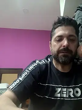 Muchos cogios online show from 3, 4, 2026