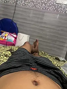 Snapshot of FastFucky chatting on 23, 3, 2026 FastFucky online show from 23, 3, 2026