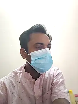 Snapshot of brownman69 chatting on 23, 3, 2026 brownman69 online show from 23, 3, 2026