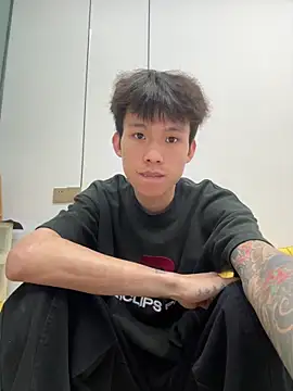 zzzzppp3 online show from 21, 4, 2026