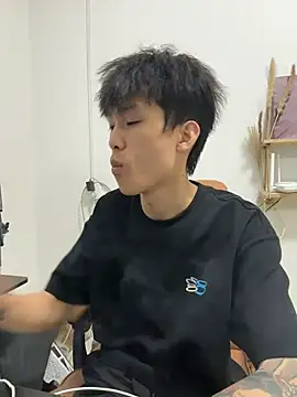 zzzzppp3 online show from 24, 6, 2026