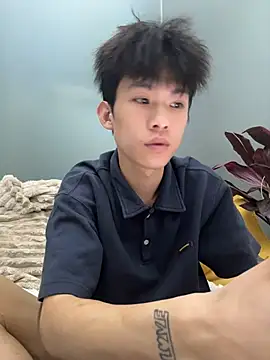 zzzzppp3 online show from 26, 6, 2026