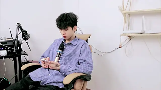 zzzzppp3 online show from 5, 7, 2026