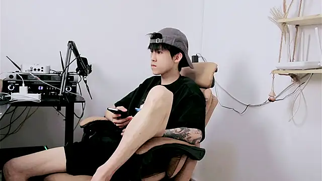 zzzzppp3 online show from 13, 7, 2026