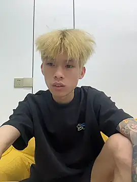 zzzzppp3 online show from 23, 7, 2026